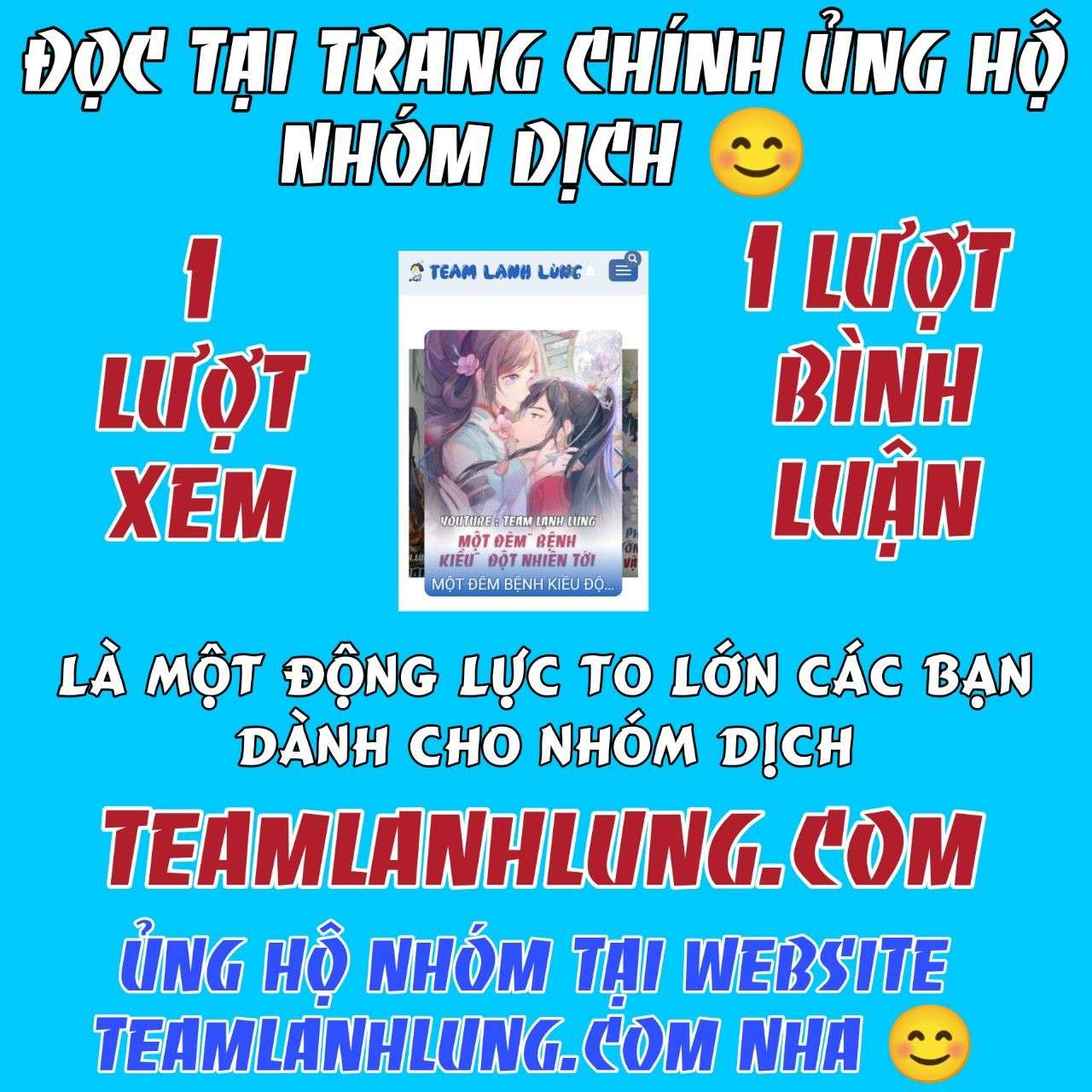 Bảo Bối Của Lão Đại Đã Xuyên Không Trở Về! Chapter 145.2 - Trang 4