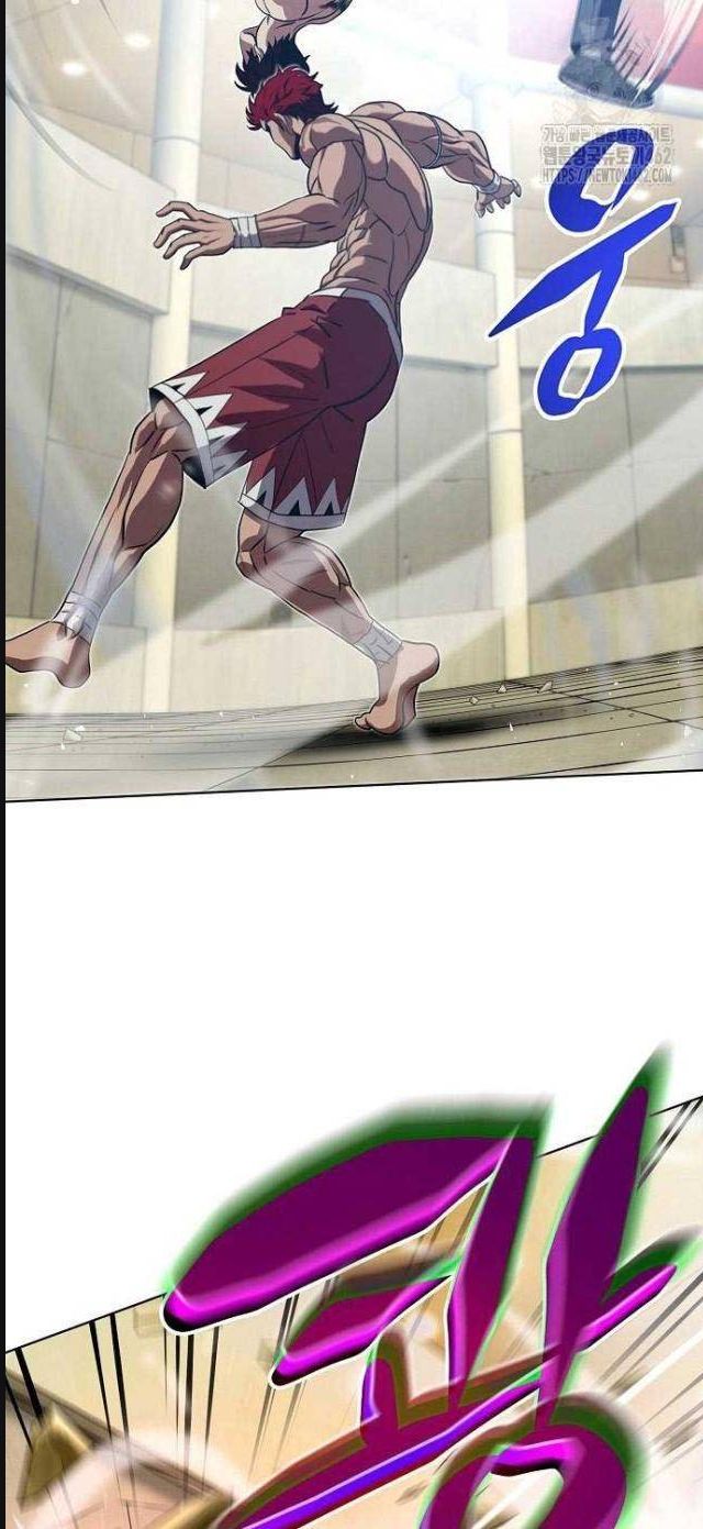 đấu trường chiến đấu chapter 19 13