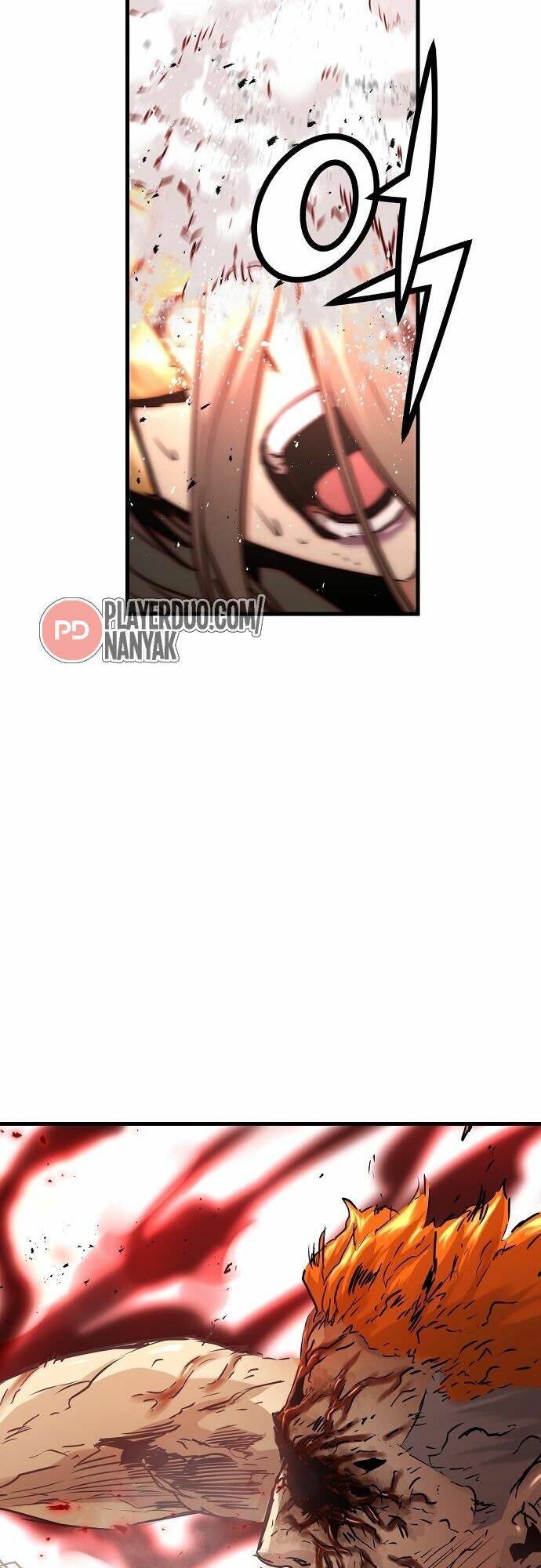 hứa lan chapter 71 50