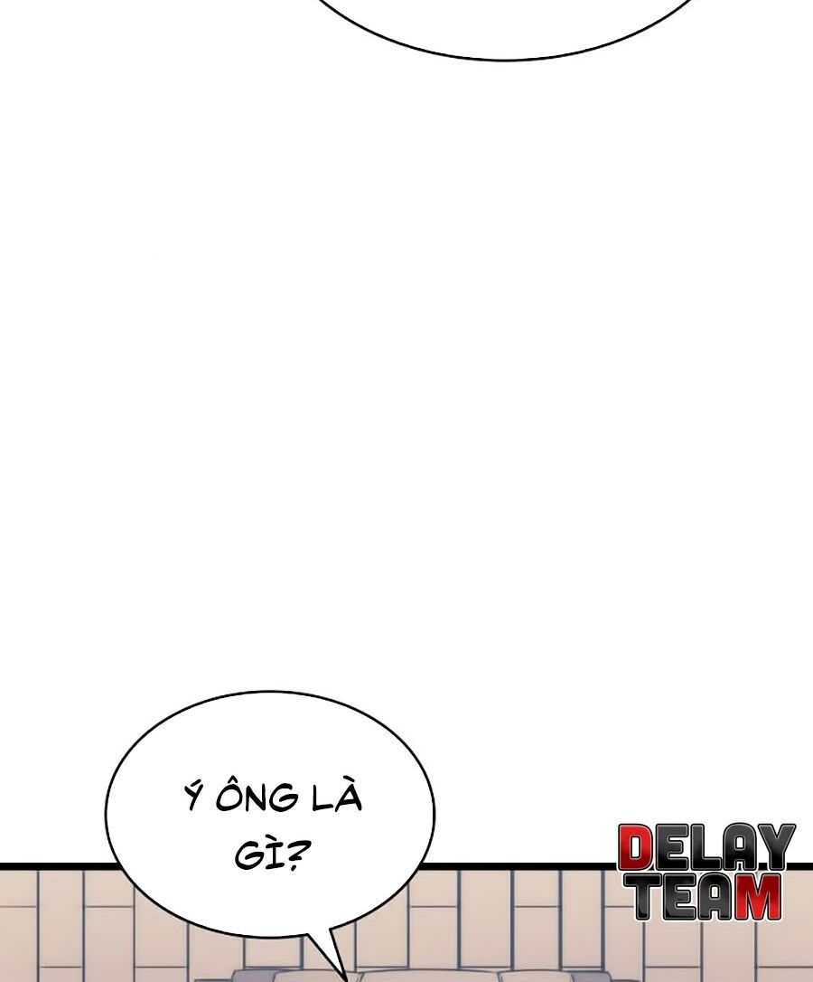 solo leveling 2 chapter 16 32