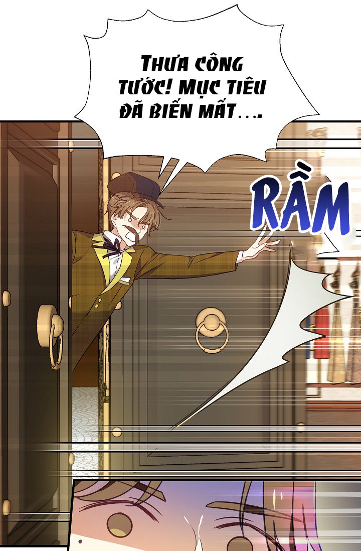 từ lúc bắt đầu tôi vẫn luôn ở bên em chapter 9 33