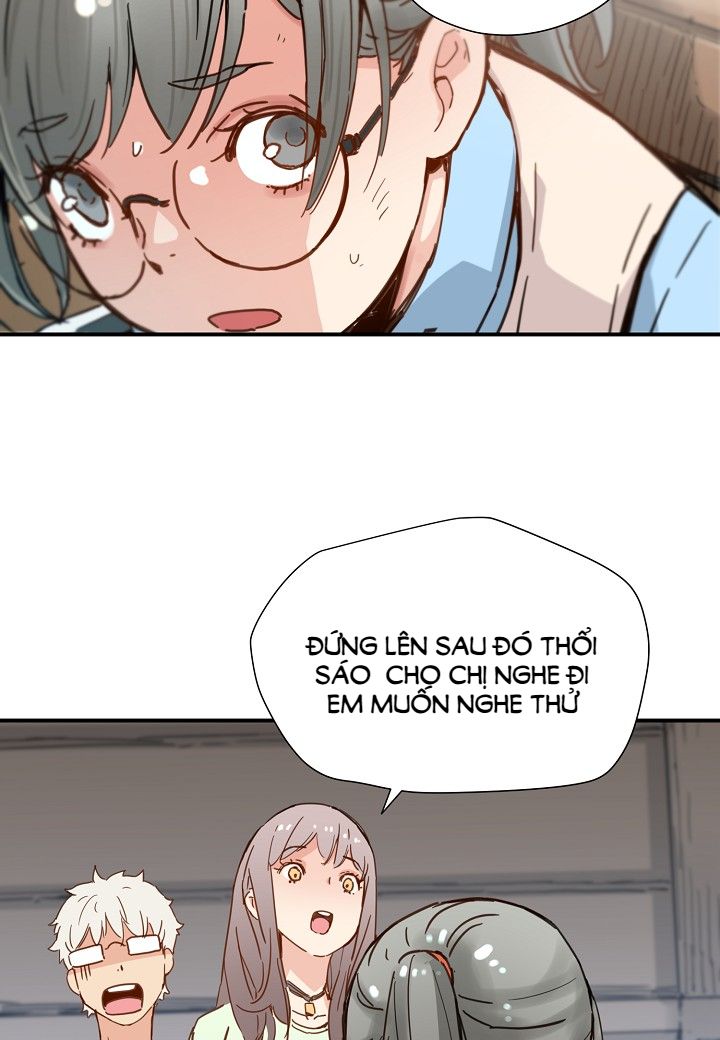 tam tạng ký chapter 17 44