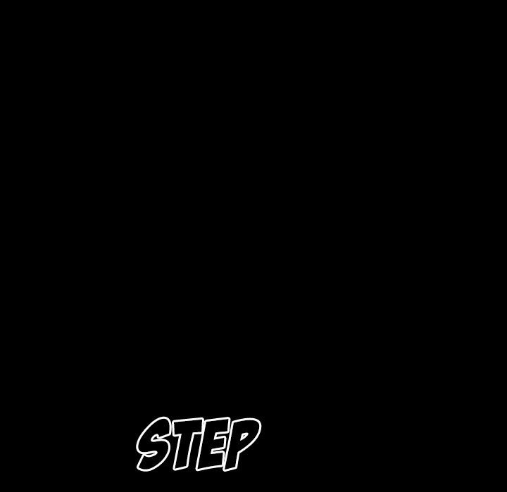 luật nhân quả chapter 5 171