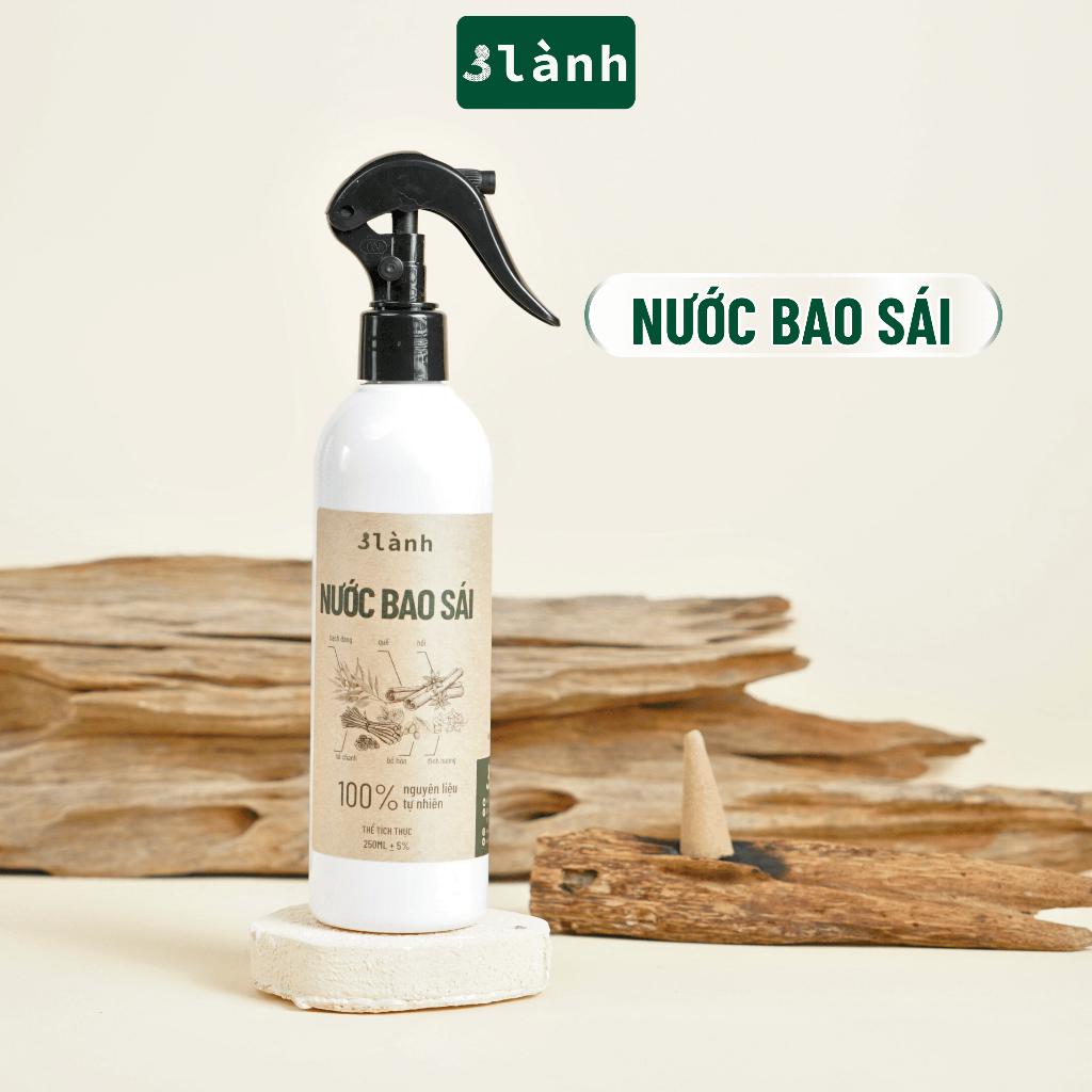 Nước Lau Bàn Thờ 3 Lành Giúp Nơi Thờ Cúng Sạch Sẽ Thơm Mùi Dịu Nhẹ Thu Hút Vượng Khí