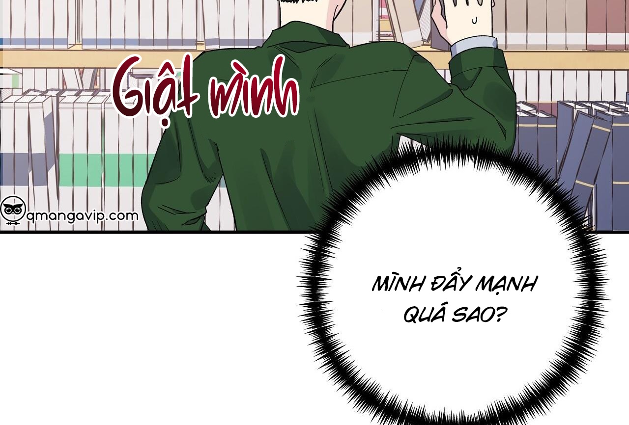 vị ngọt đôi môi chapter 50 104