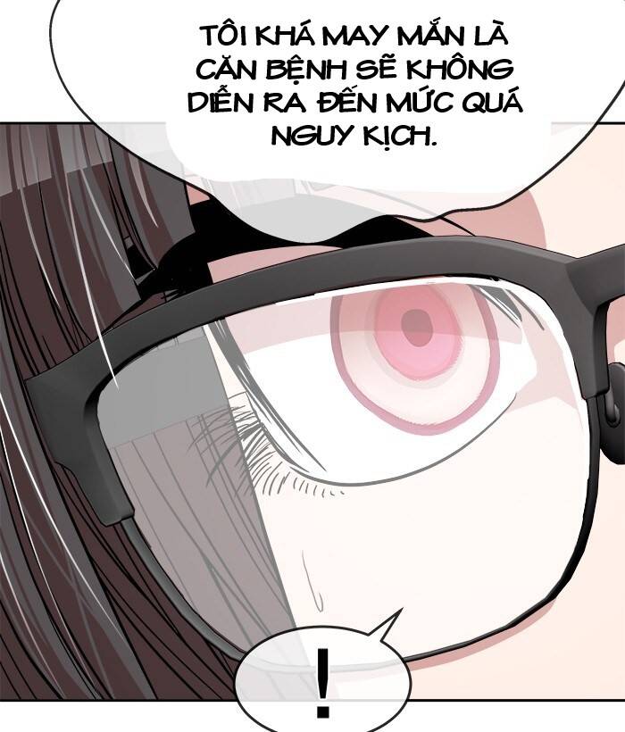 change (jinyuan) ss2 chapter 45 74