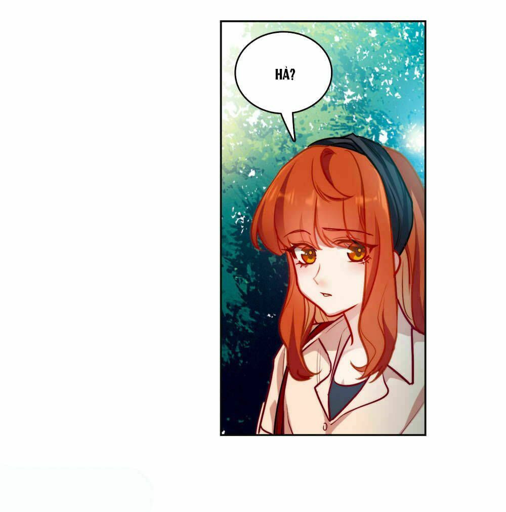 địa ngục cáo bạch thi chapter 102 9