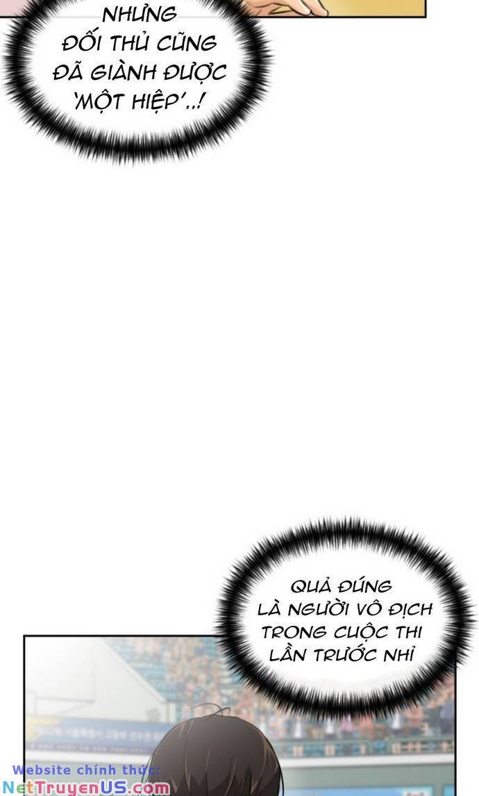 gương mặt thiên tài chapter 140 5