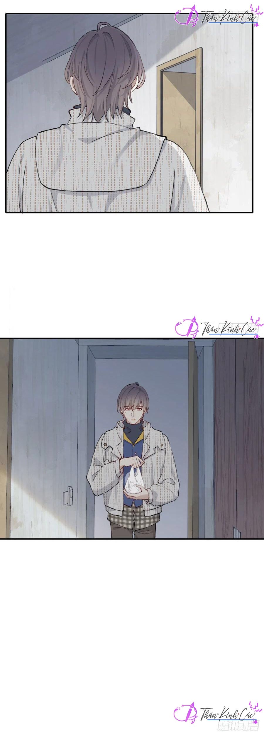 song vương chapter 24 12