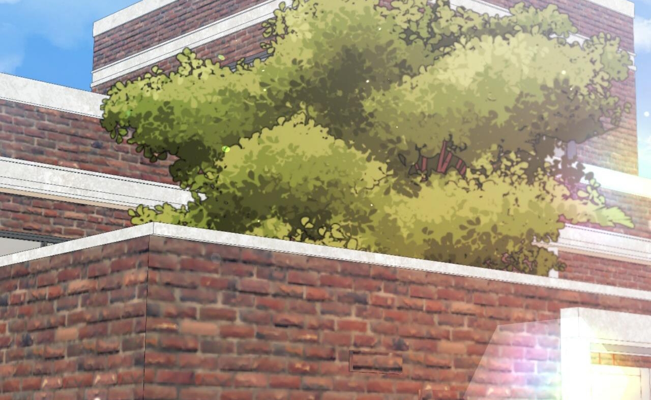 những chú thỏ của hapypy chapter 52 256