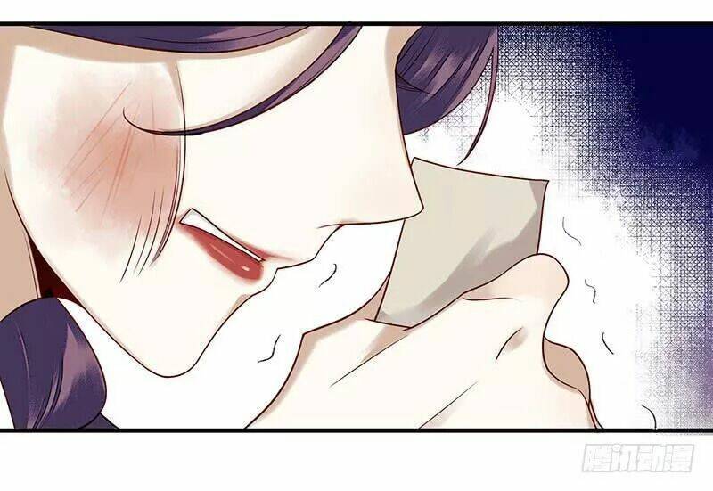 nhất đế trọng sinh mỹ nhân tâm kế chapter 40 20