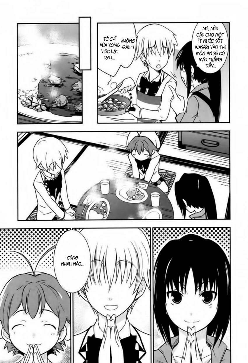 yamanko! chapter 4 24