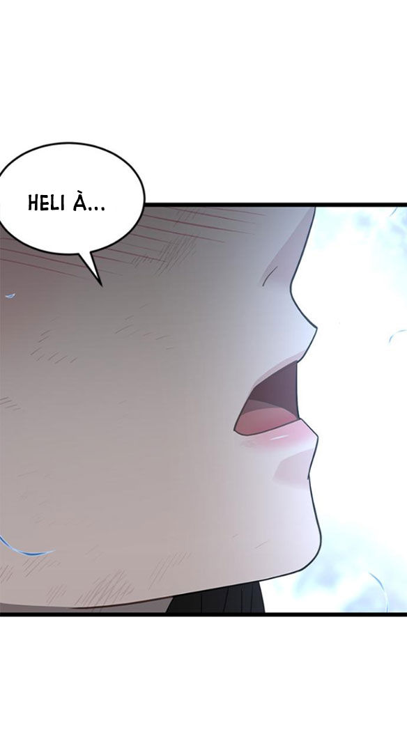 dark moon - tế đàn ánh trăng chapter 22.2 23