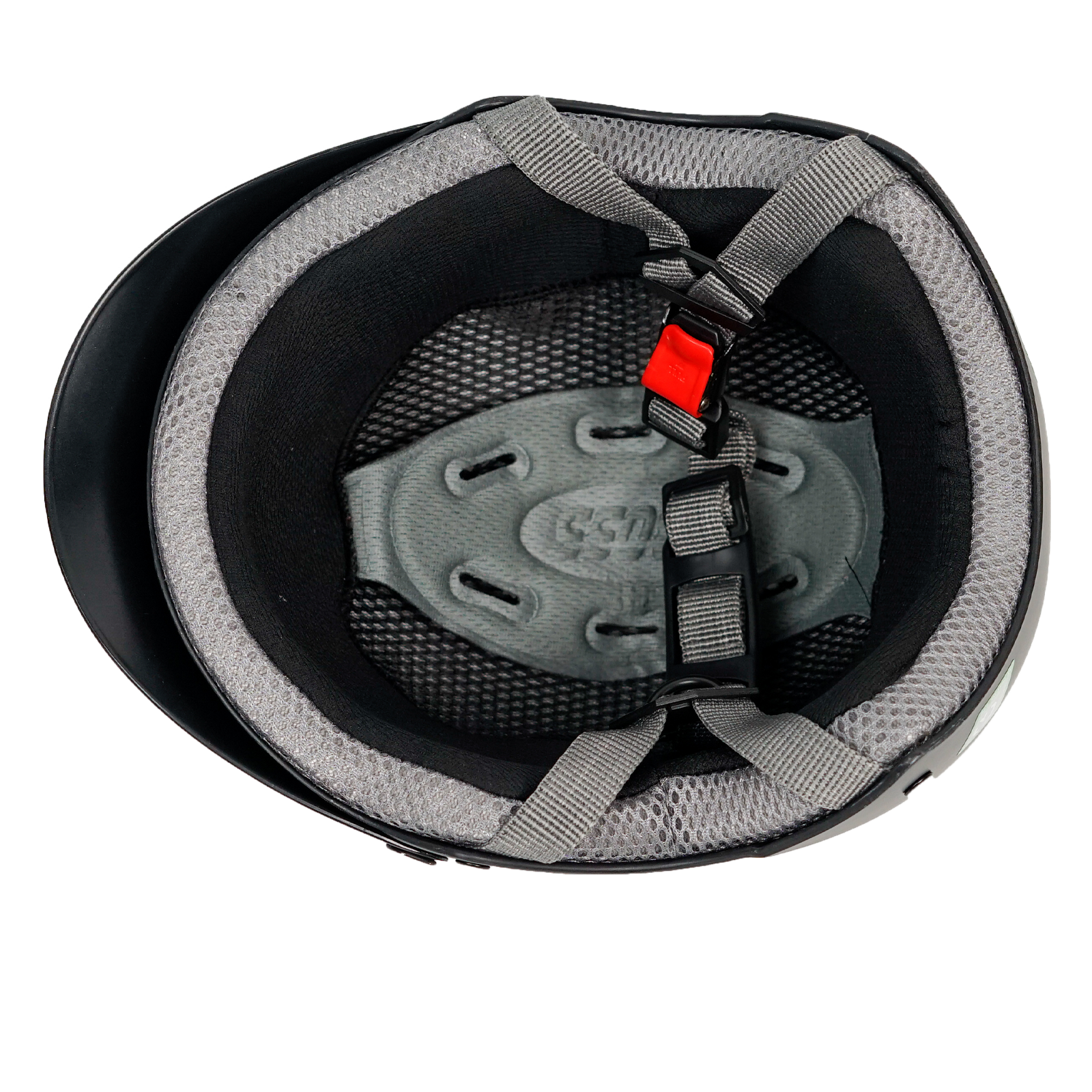 Nón Bảo Hiểm 1/2 Đầu Không Kính BOSS AT12 - Đa Dạng Màu Sắc