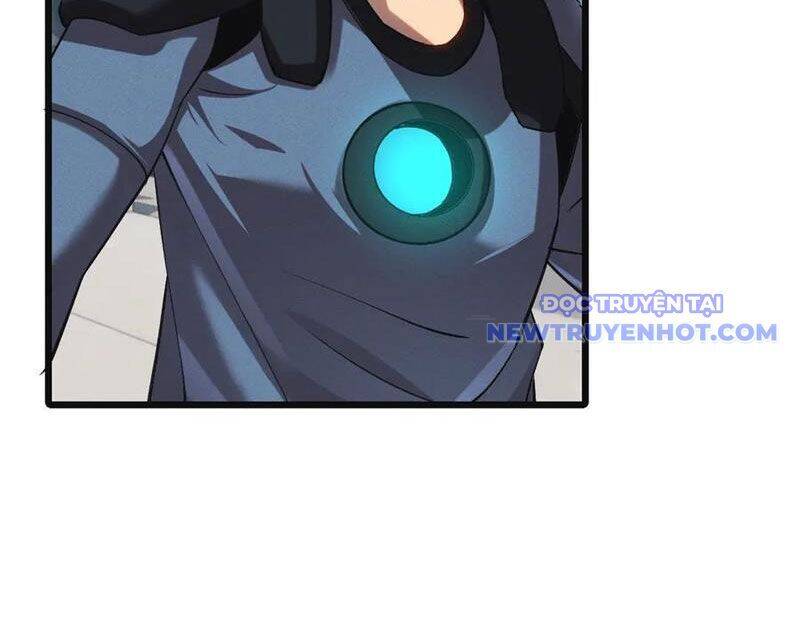 trảm linh thiếu nữ: ta khế ước tất cả đều là thượng cổ thần binh chapter 24 12