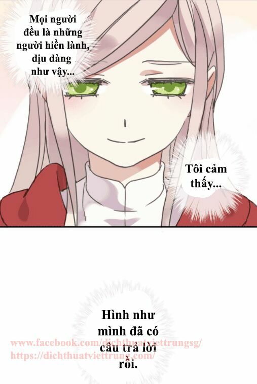 vết cắn ngọt ngào phần 1 chapter 47 43