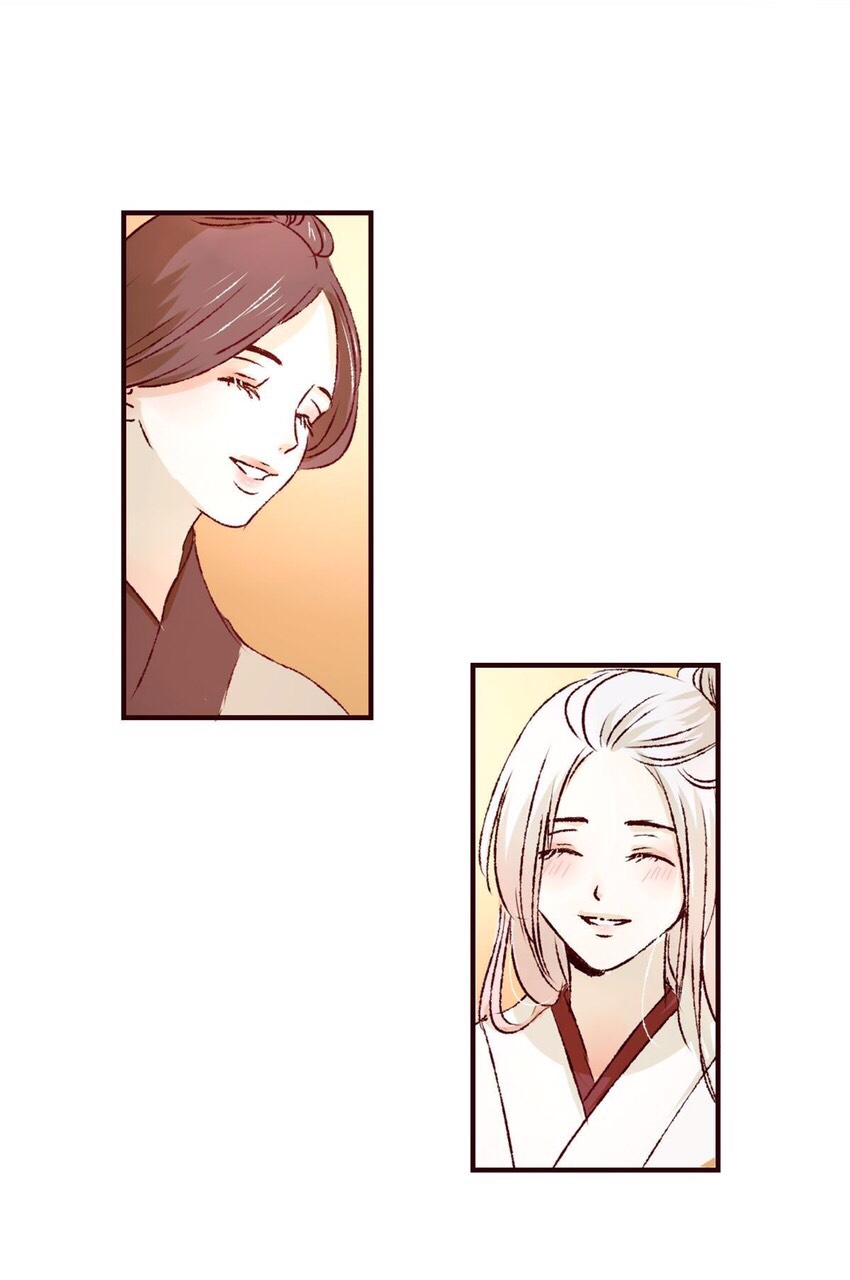 hoa của quỷ chapter 10 33