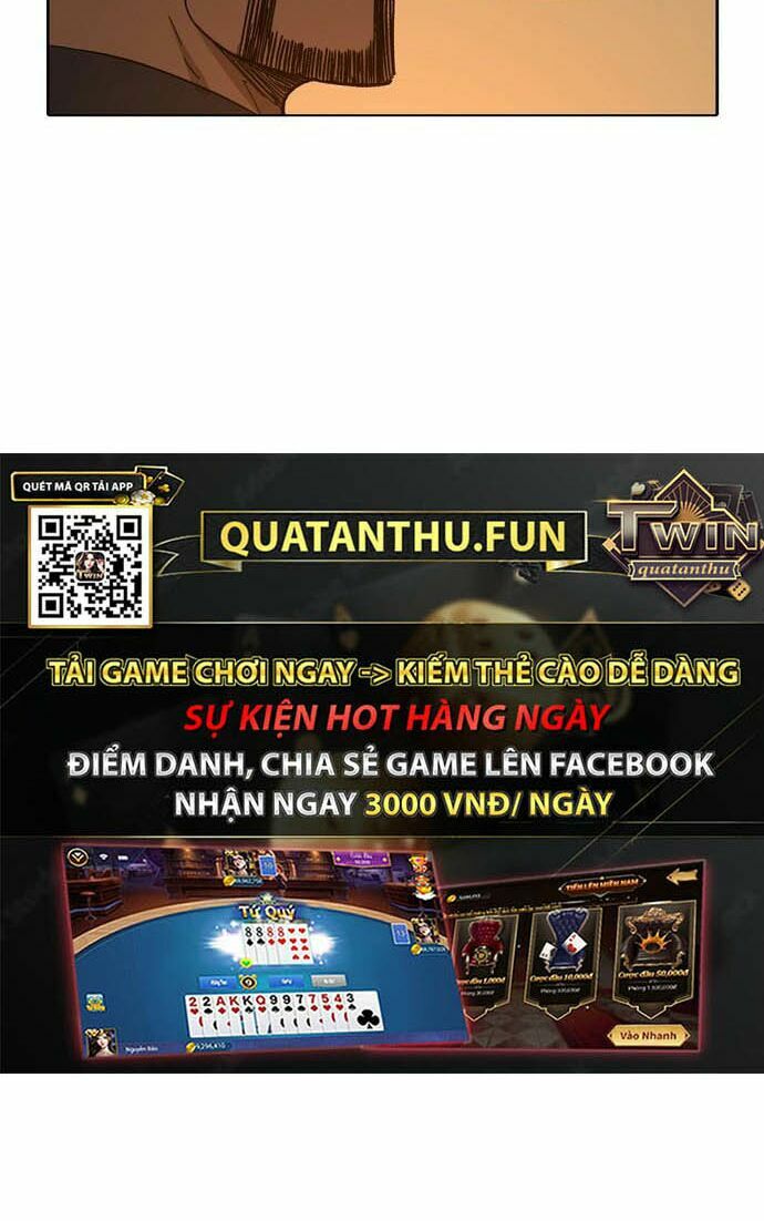 Võ Sĩ Quyền Anh chapter 81 36