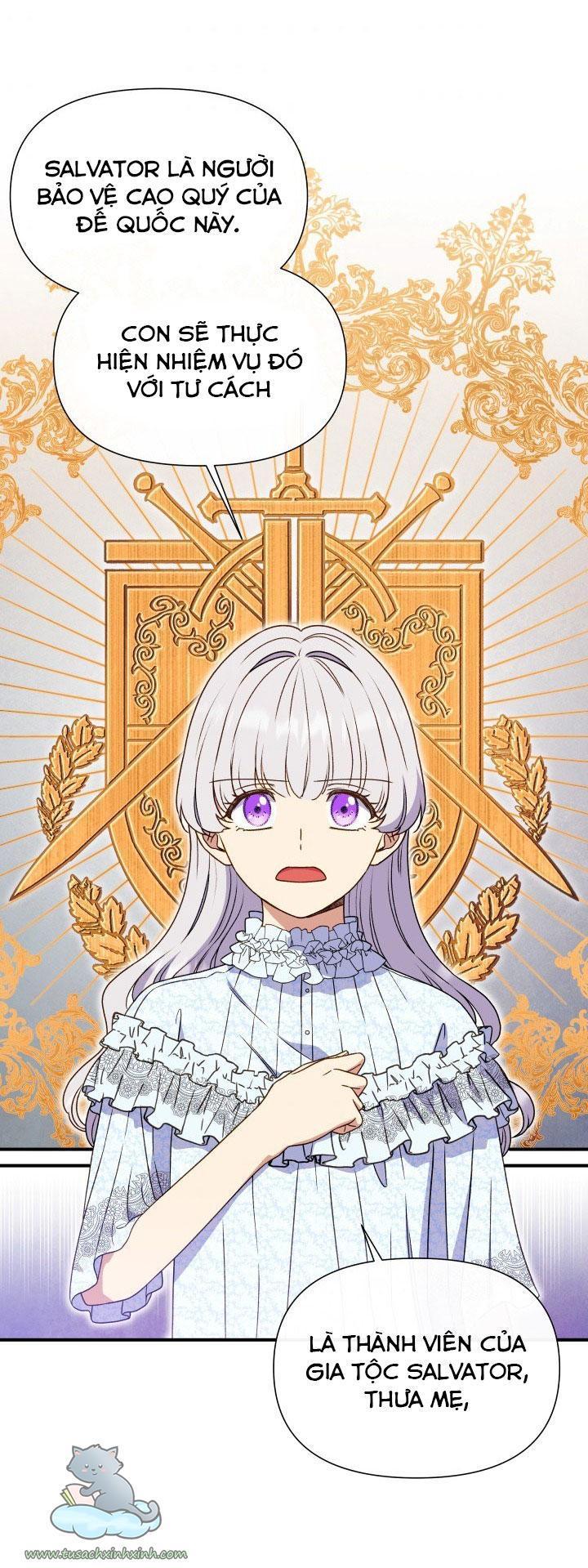 công nương khế ước của gia tộc công tước quái vật chapter 114 57