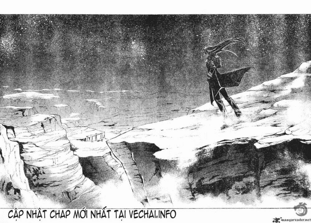 mixim11 chapter 76 15