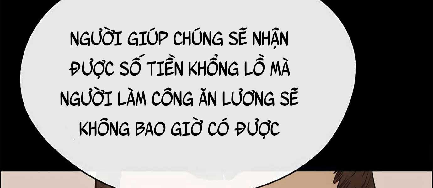 Người Đàn Ông Thực Thụ Chapter 110 - Trang 206