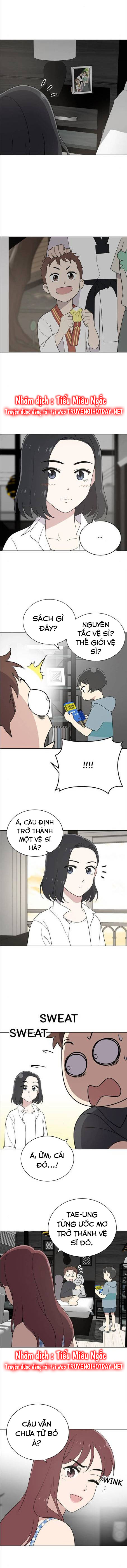 tuyệt vọng chapter 50 5