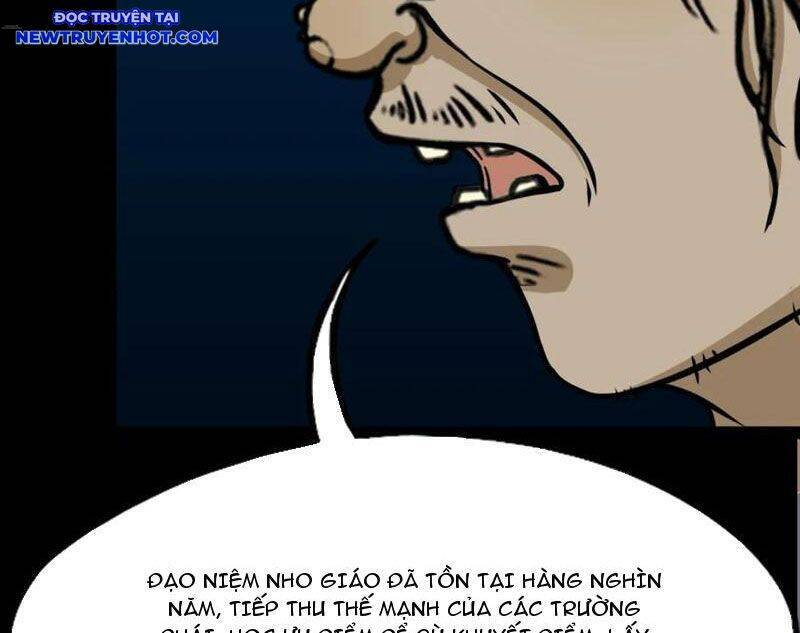 đấu yếm thần chapter 249 26