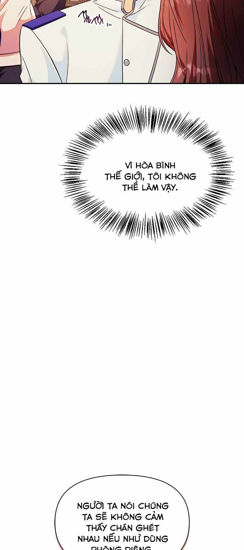 Kí Sự Hồi Quy Chapter 43 40