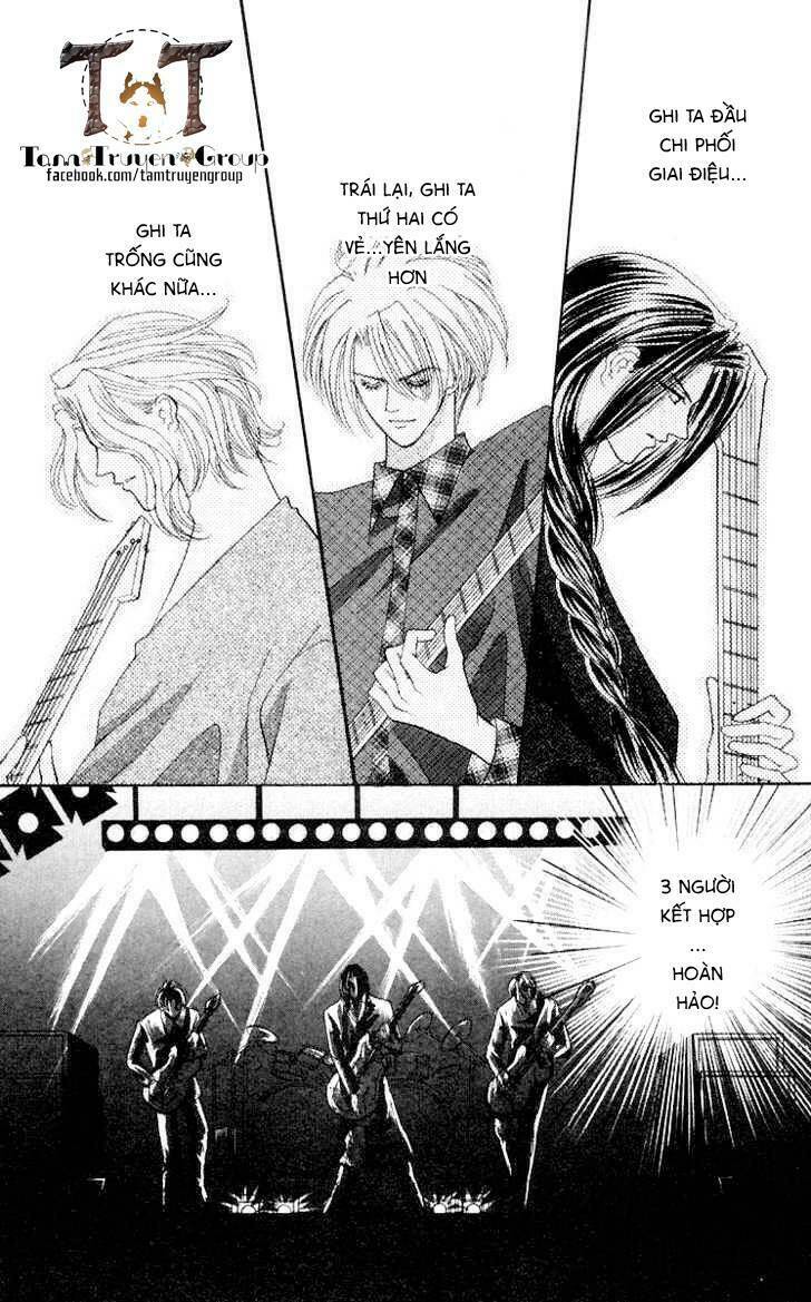 kaikan phrase chapter 68 11