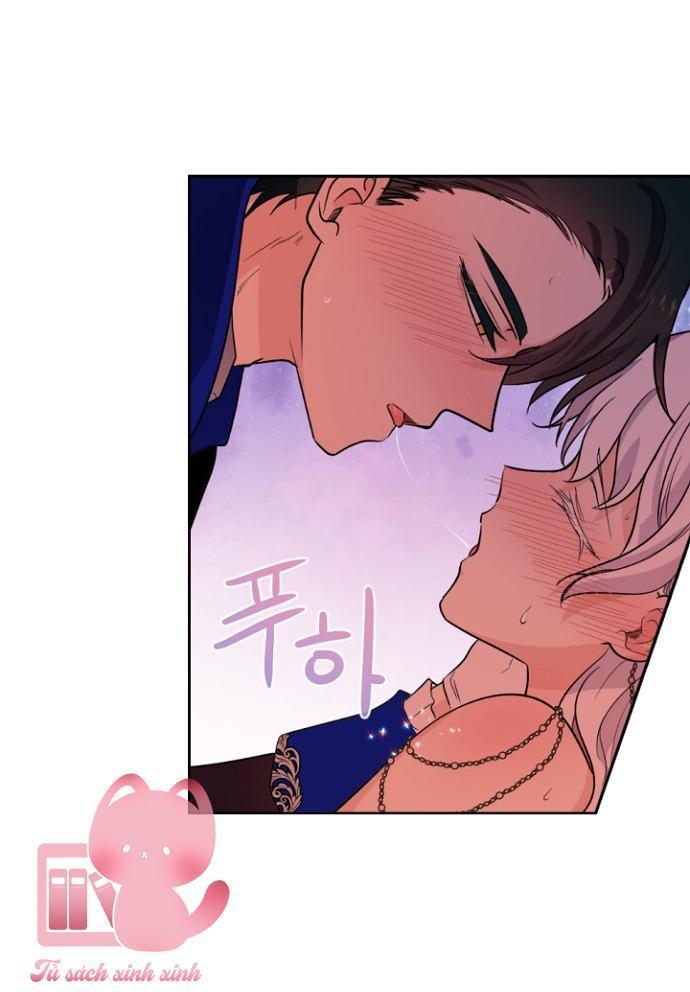 nguyện ước vô vọng của ma nữ chapter 51 45