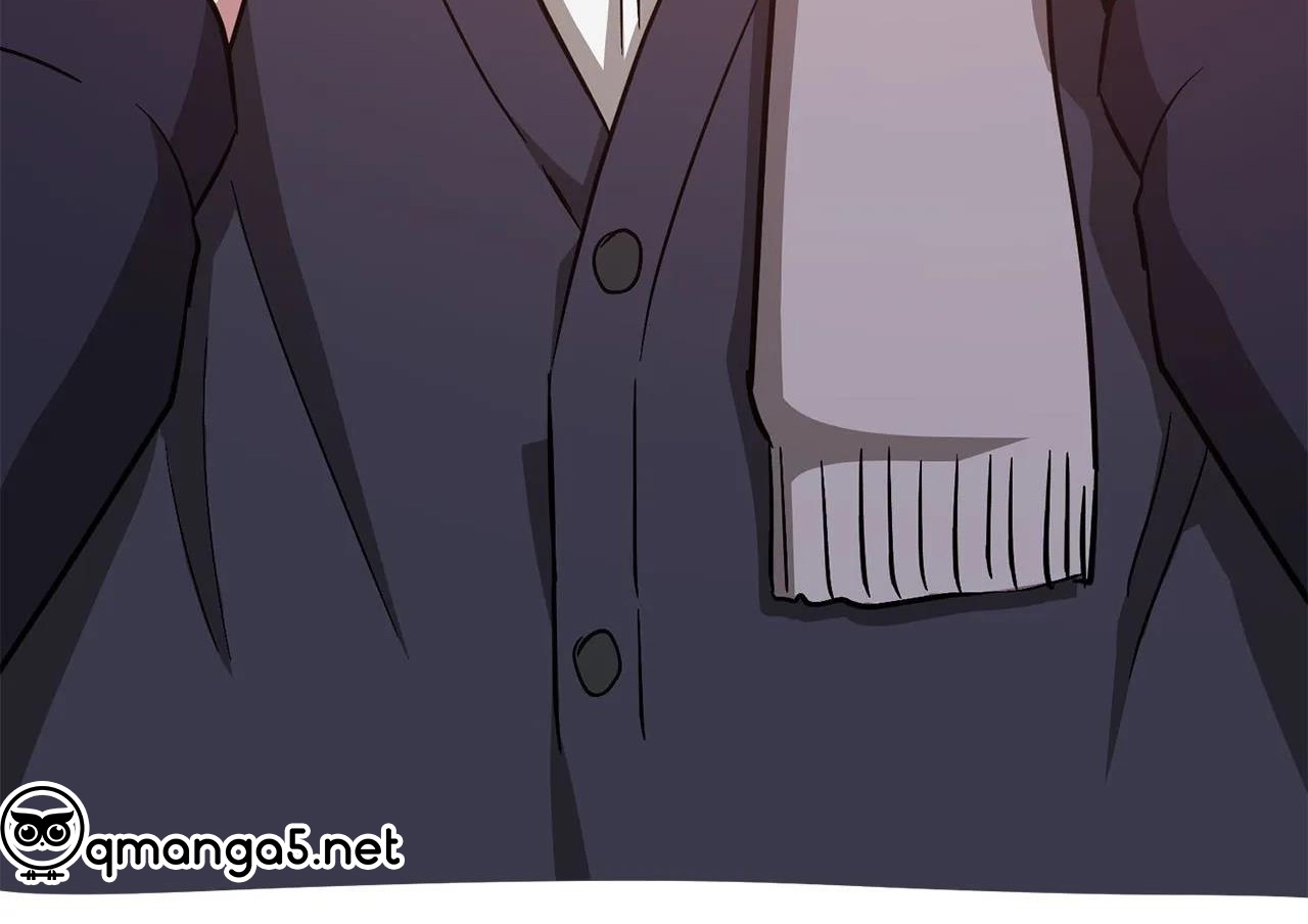 tái sinh [bl manhwa] chapter 44 244