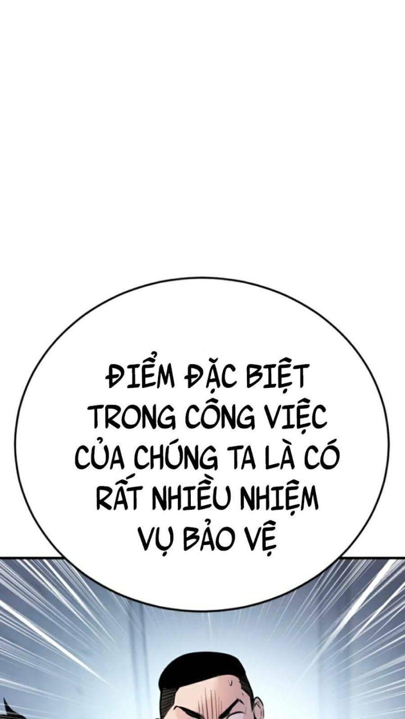 đặc vụ kim chapter 48 116
