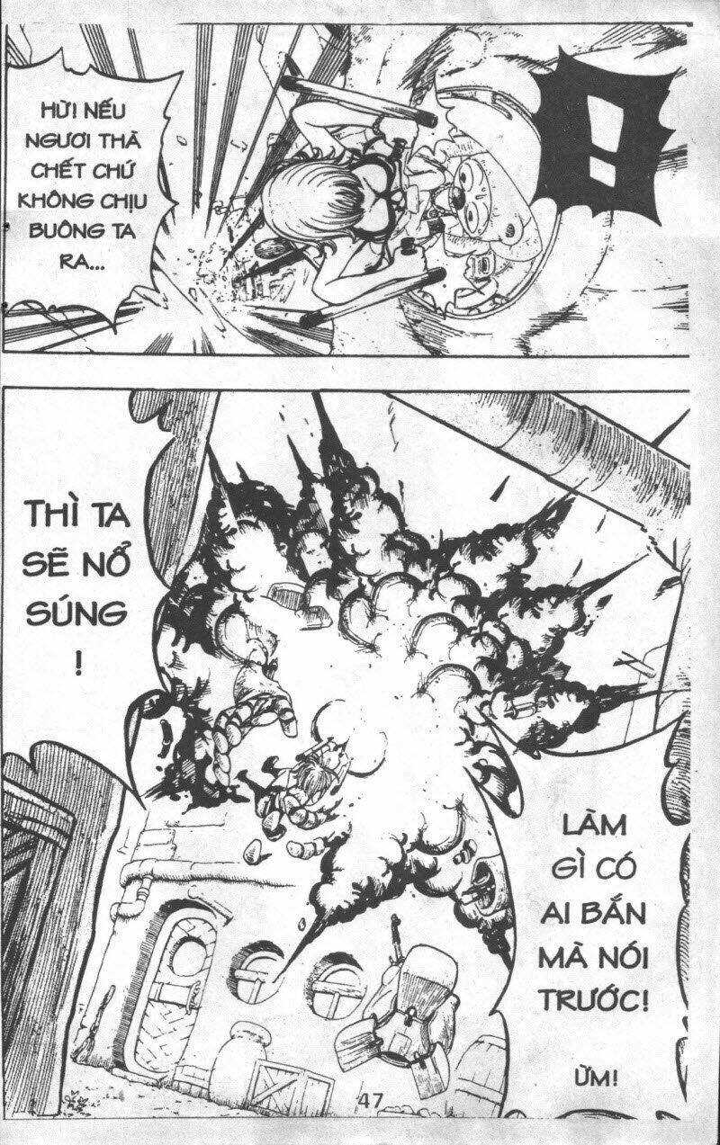 rave master (scan) chapter 27 47