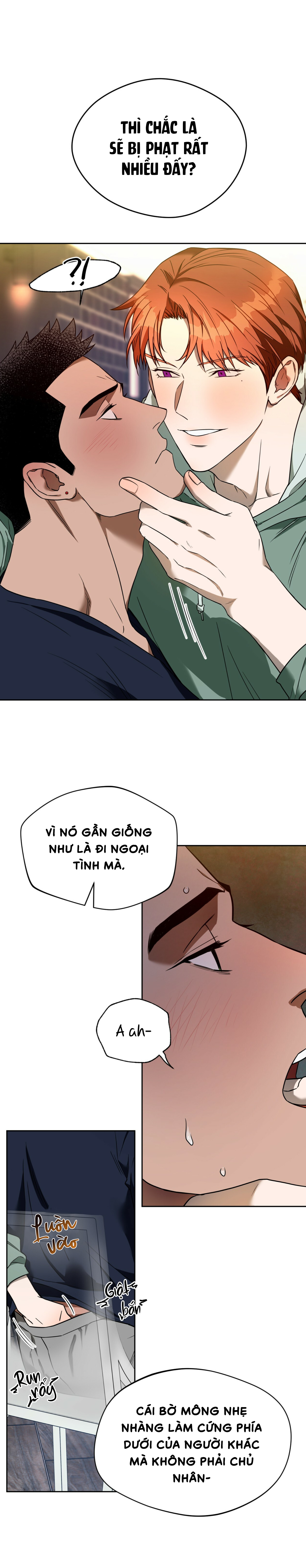 ang ang chapter 45 6