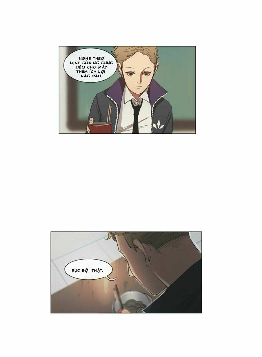 giải thoát chapter 10 16