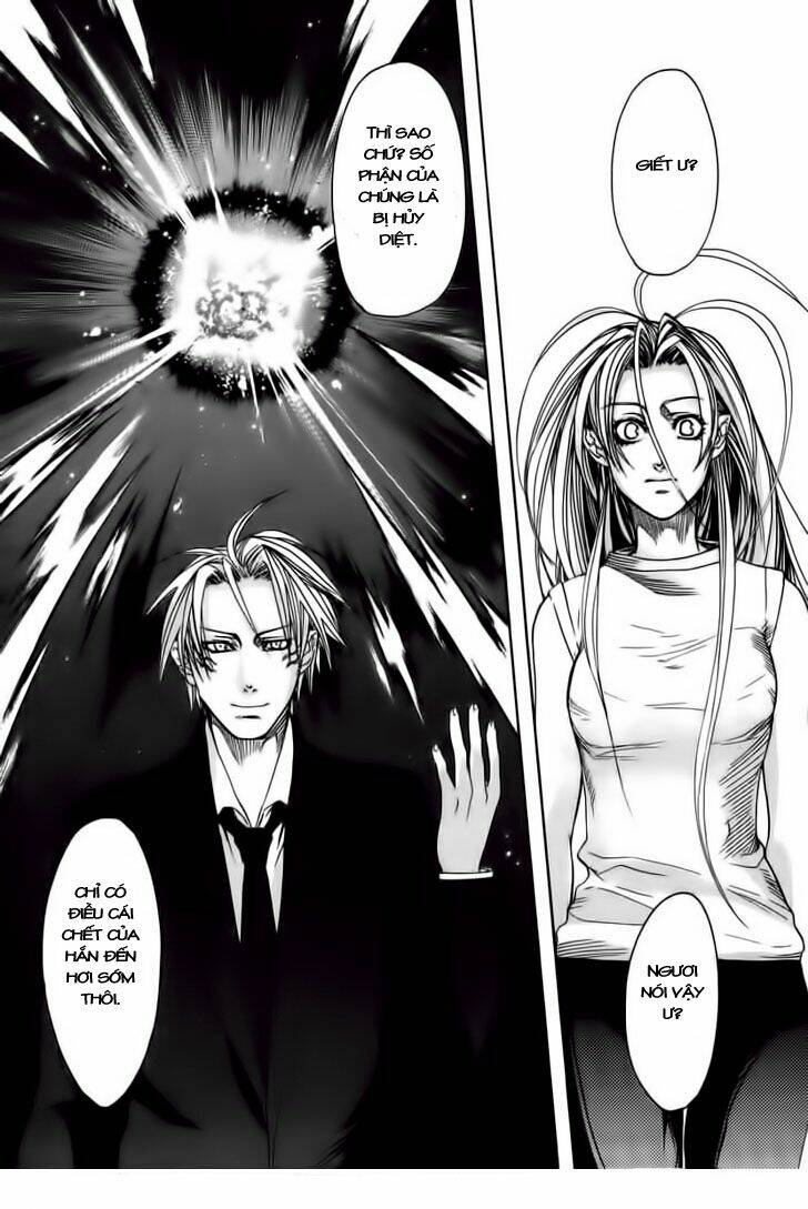 guardian dog chapter 22 5