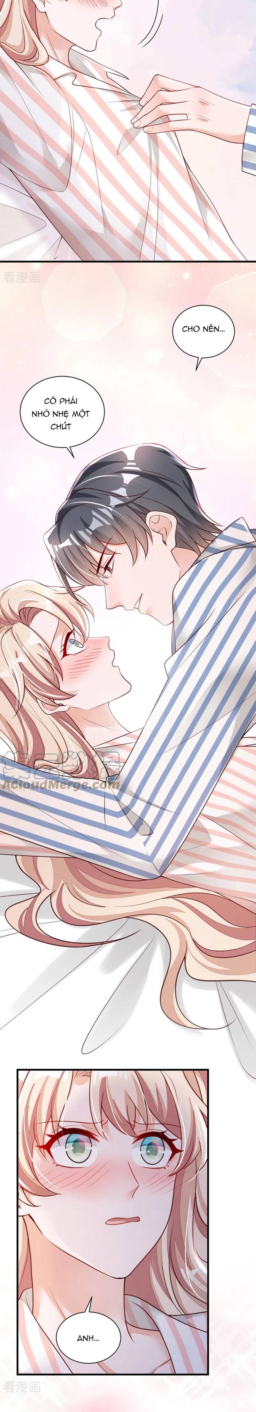 ác ma thì thầm chapter 81 7