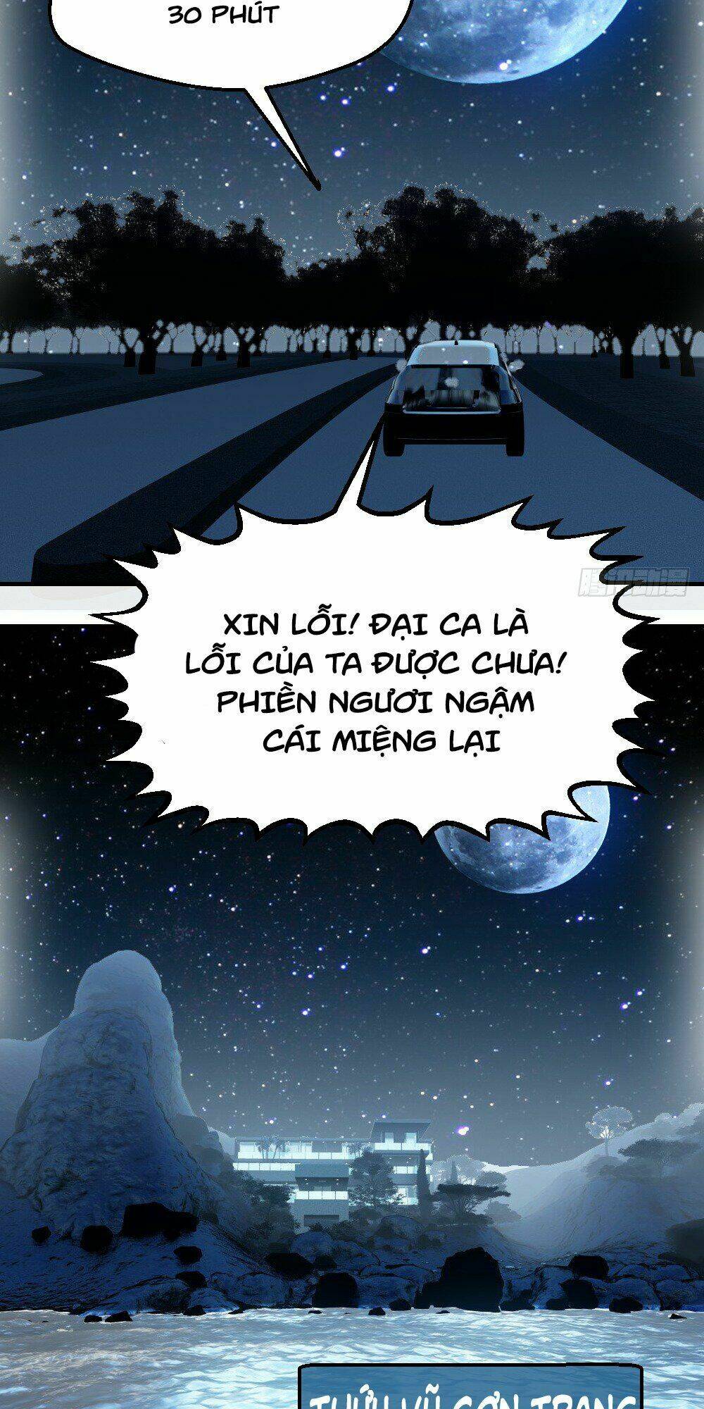 tuyệt thế thiên tài hệ thống chapter 7 22