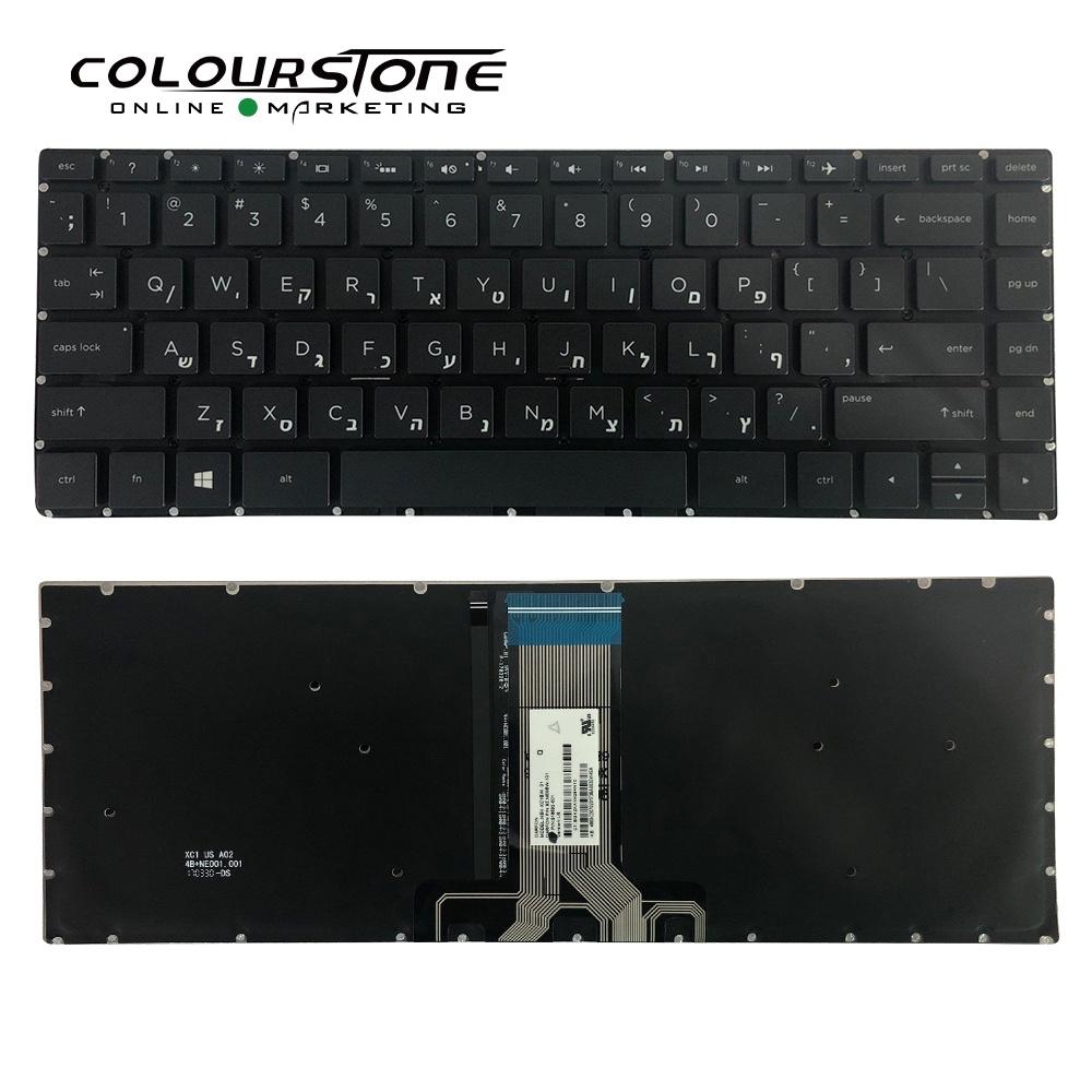 BÀN PHÍM LAPTOP DÀNH CHO HP 14-BS000 dùng cho 14-ba000, 14-bf000, 14-bk000, 14-bs000, 14-bw000, 14-cd000