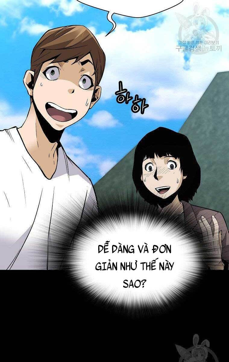 sự trở lại của huyền thoại chapter 67 32