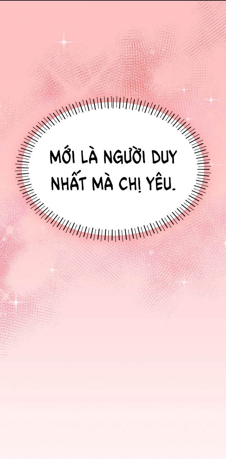 [18+] điều em cố giấu chapter 33.1 22