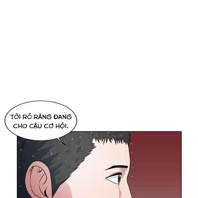 kẻ phán xét chapter 46 57