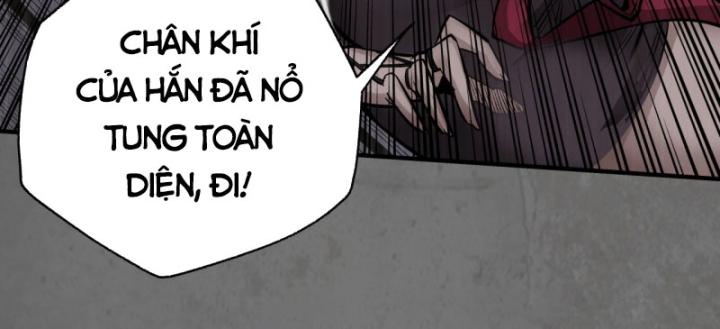 Tạng Phong Hành chapter 212 35