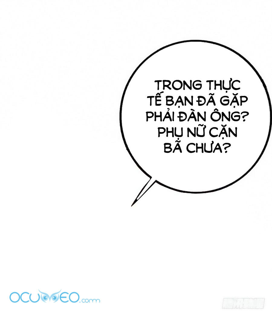 cô vợ kiêu ngạo của tổng tài ác ma chapter 11 8