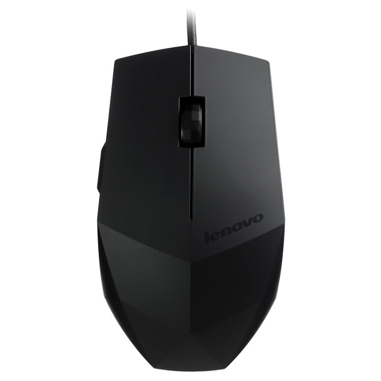 Chuột Có Dây Lenovo M300