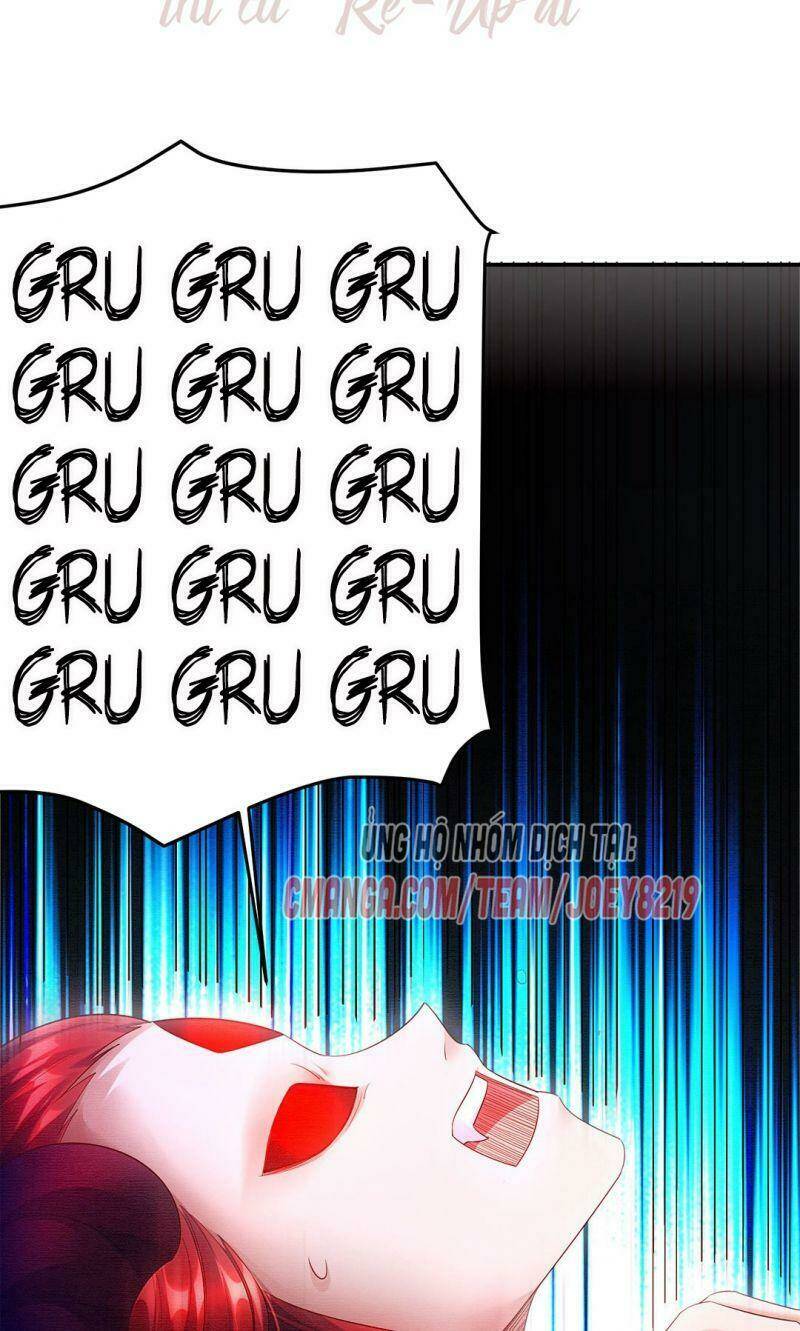 thiên kim bất hoán chapter 58 18