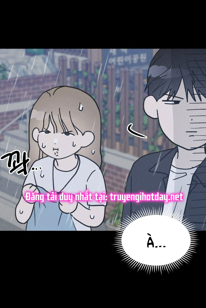 nguyên tắc của bạn thân là con trai chapter 17.2 13