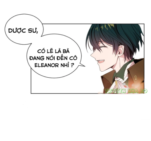 mong ước tuyệt vọng của một phù thủy chapter 2 14