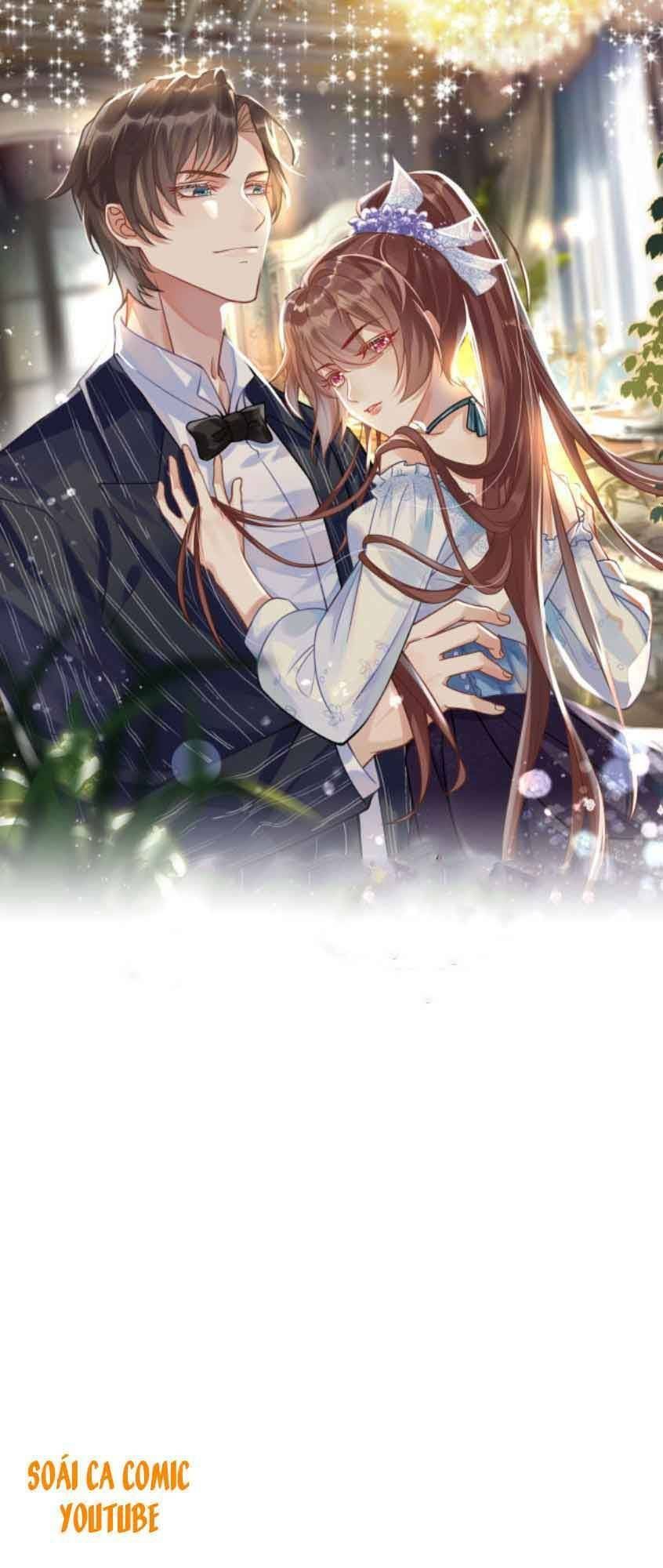 nhất sanh hữu hỉ chapter 16 1