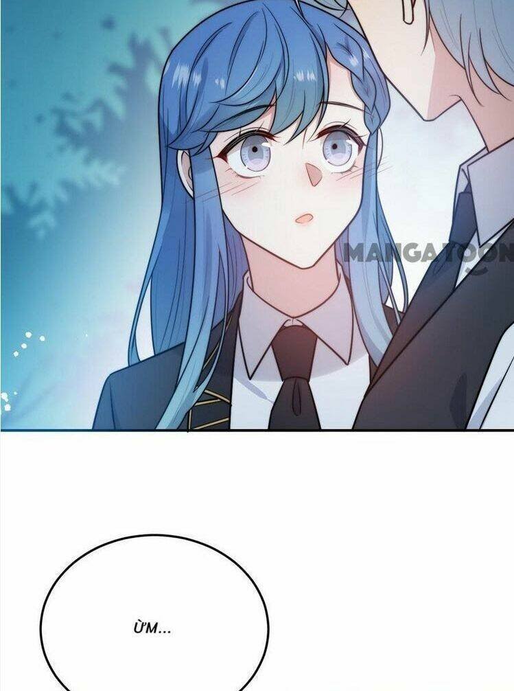 ma lạt thiên kim đẩu ác thiếu chapter 265 8